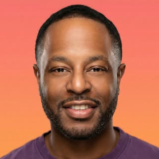 Mike Oddoye